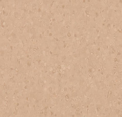 Линолеум Forbo Sphera Element 50056 cedar фото 1 | FLOORDEALER